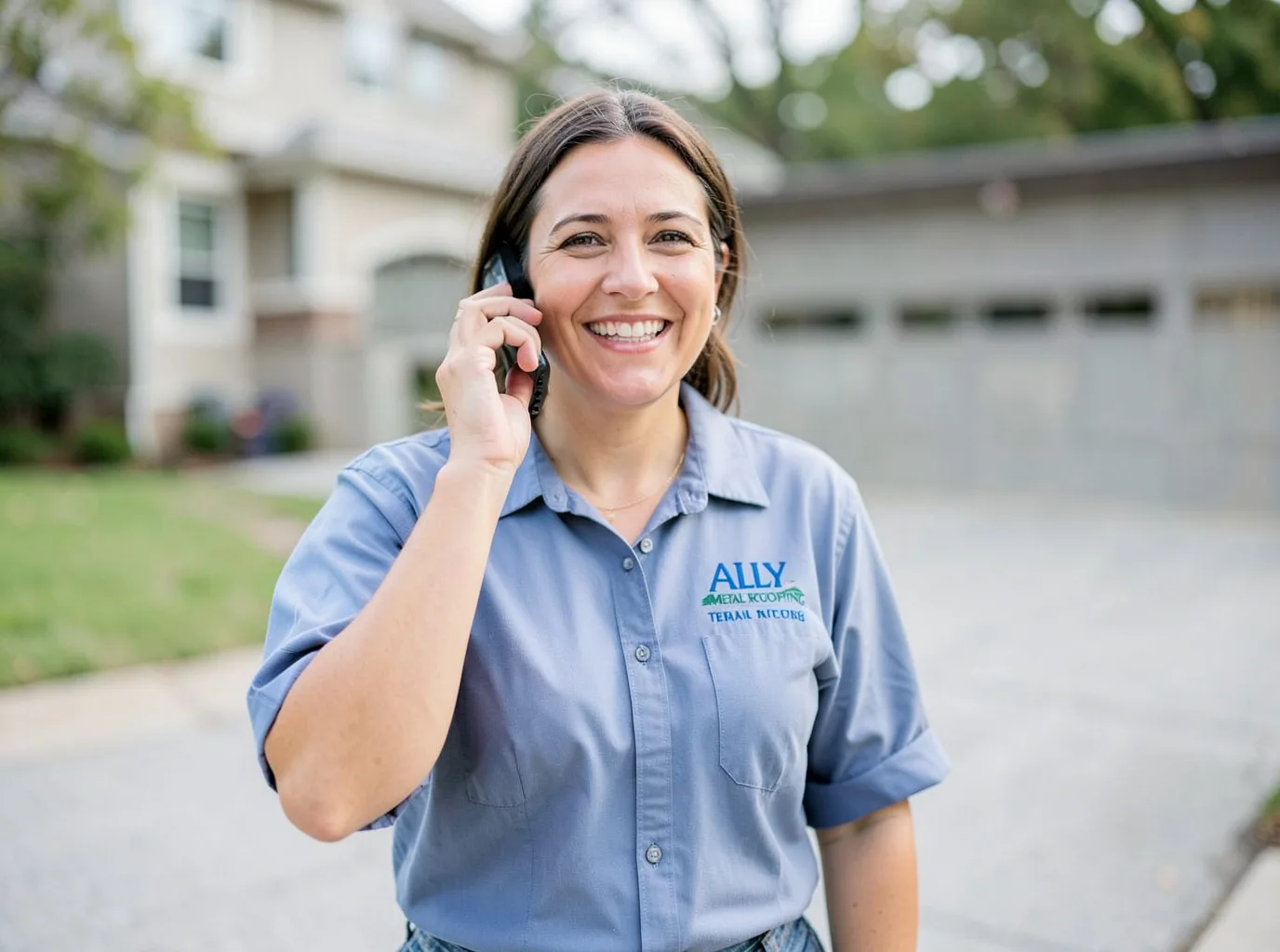 Metal Roof Installation Davenport, CA FAQs